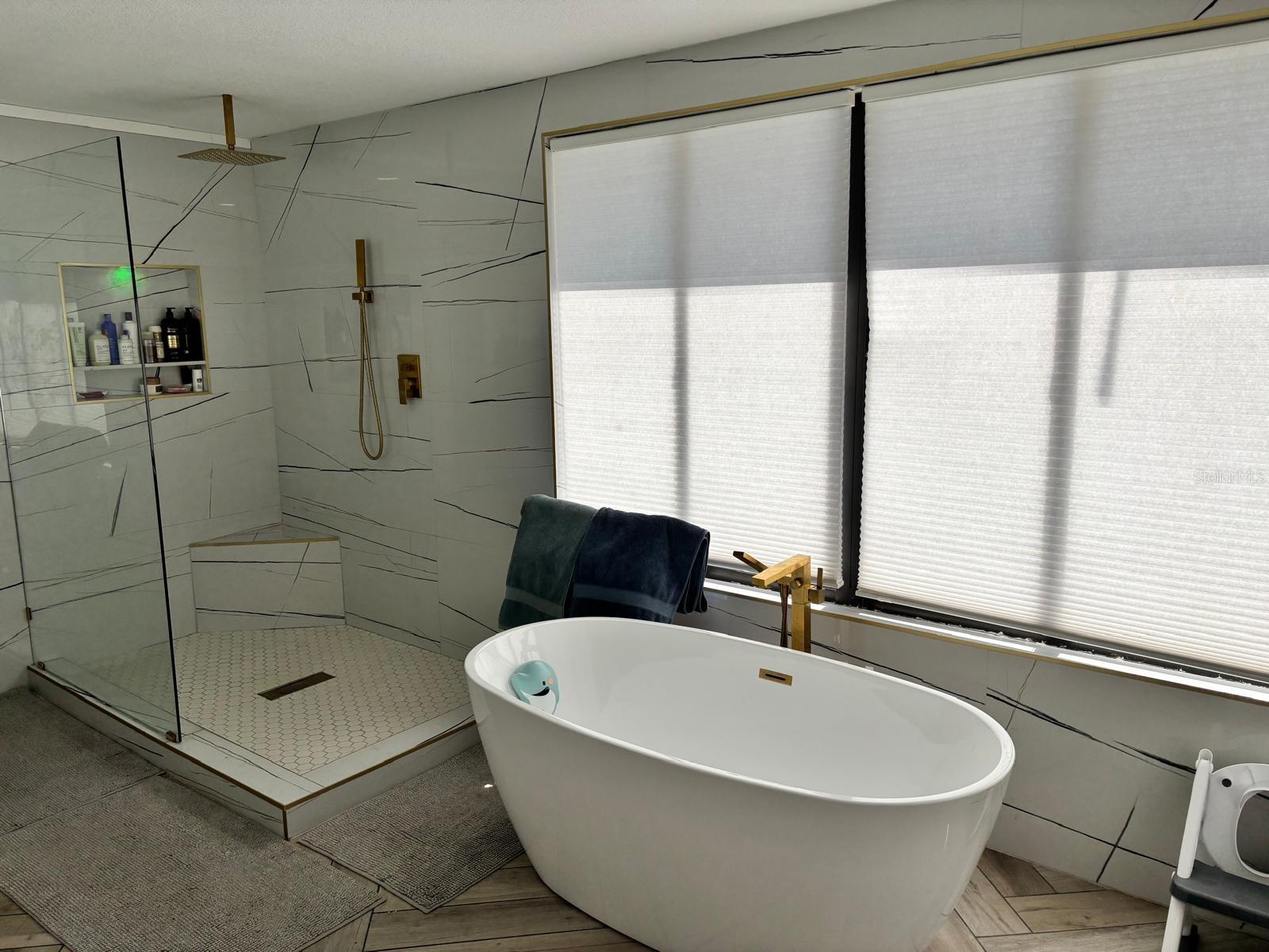 TOHOP ESTATES - Residential