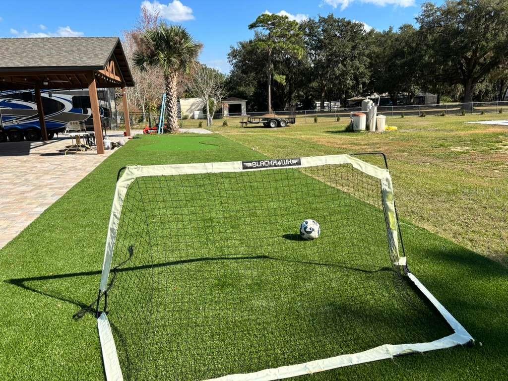 TOHOP ESTATES - Residential