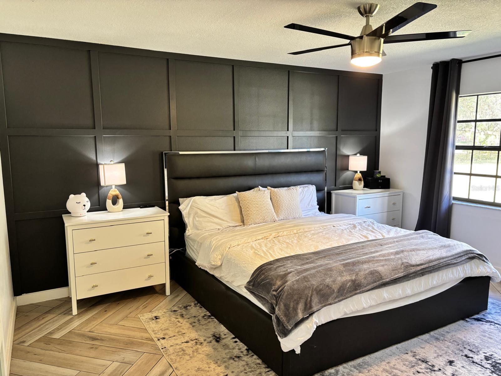 TOHOP ESTATES - Residential