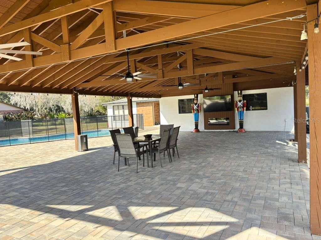 TOHOP ESTATES - Residential