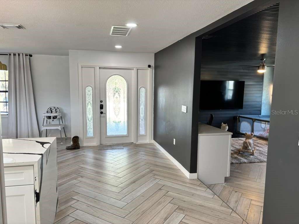 TOHOP ESTATES - Residential