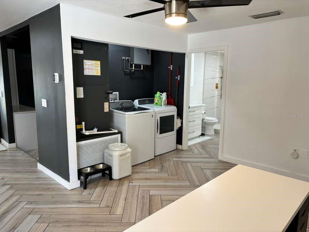 TOHOP ESTATES - Residential