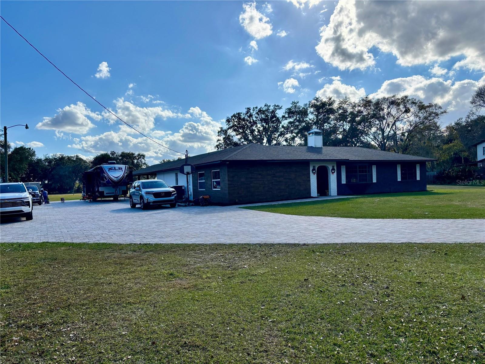 TOHOP ESTATES - Residential