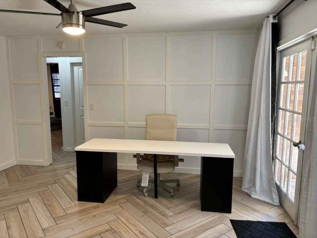 TOHOP ESTATES - Residential