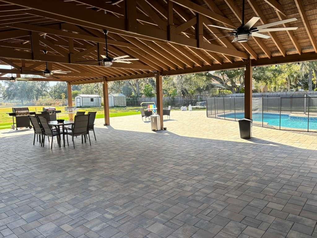 TOHOP ESTATES - Residential