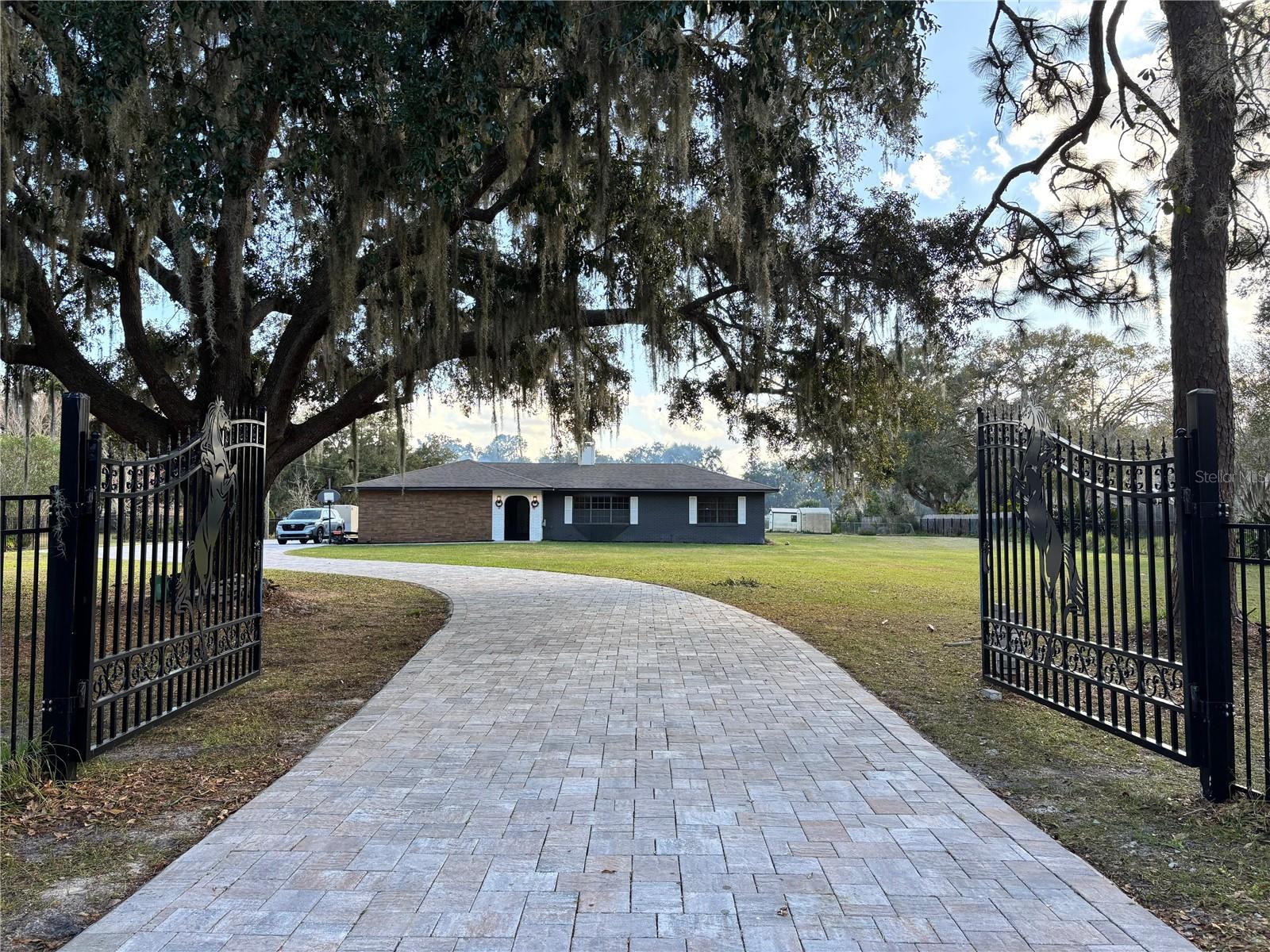 TOHOP ESTATES - Residential