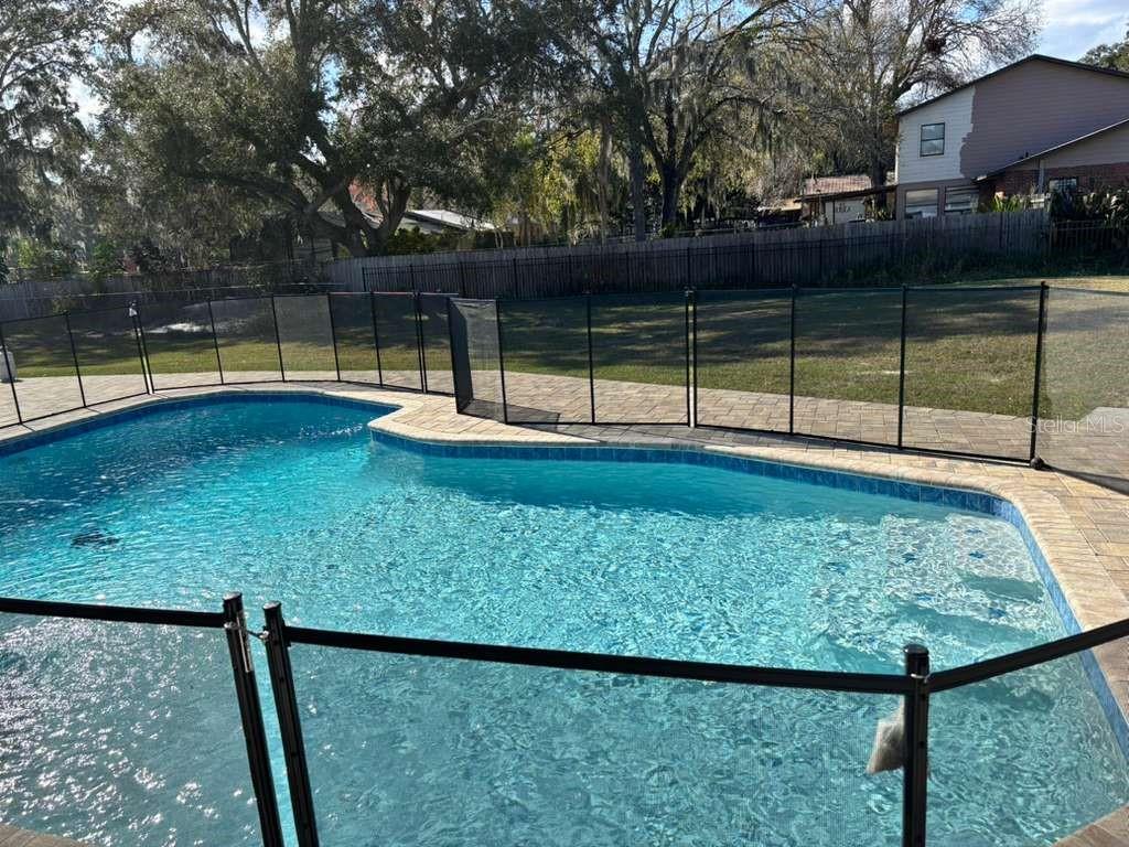 TOHOP ESTATES - Residential