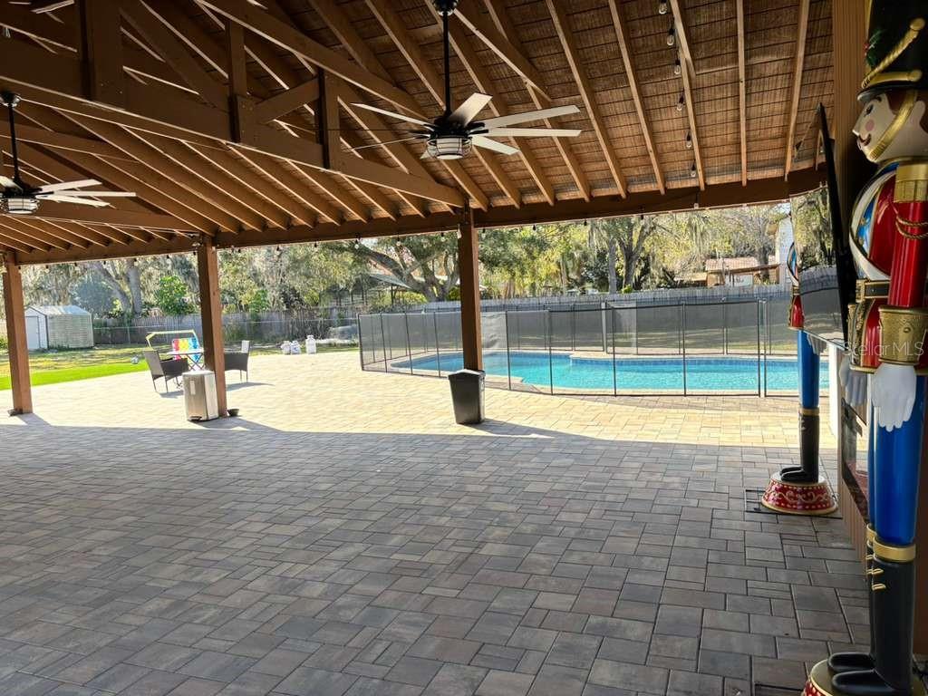 TOHOP ESTATES - Residential