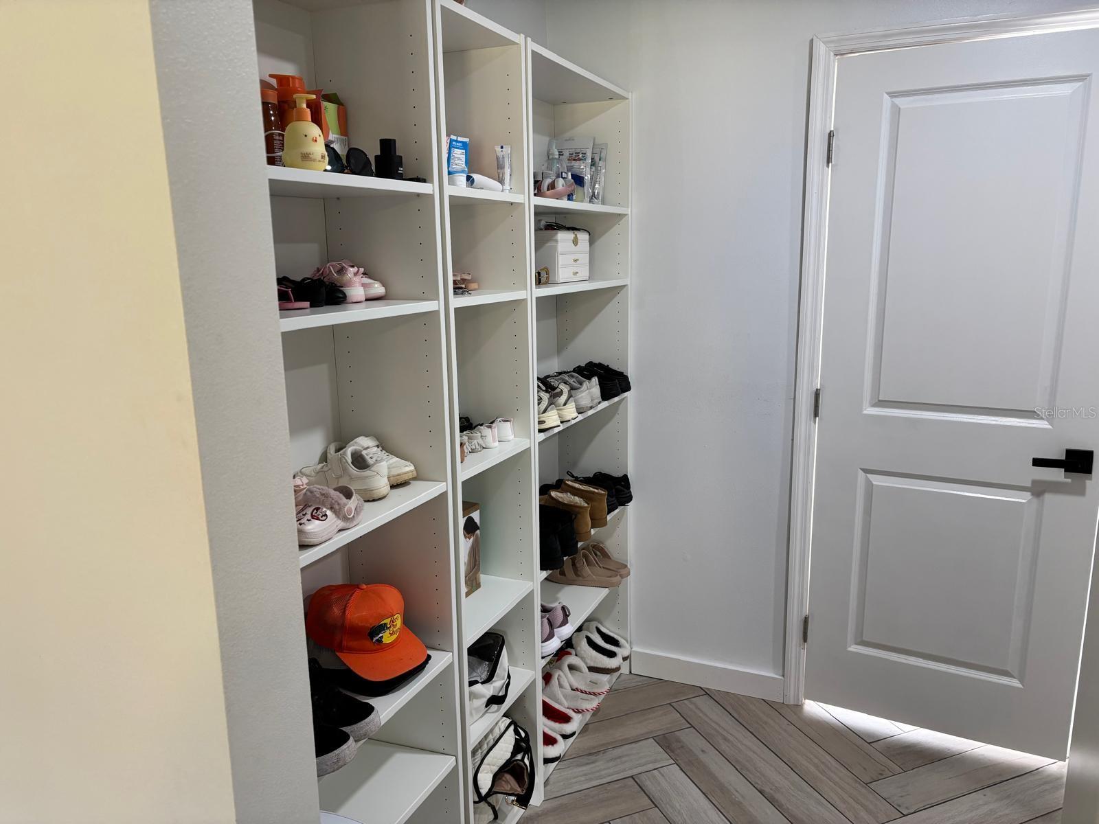 TOHOP ESTATES - Residential