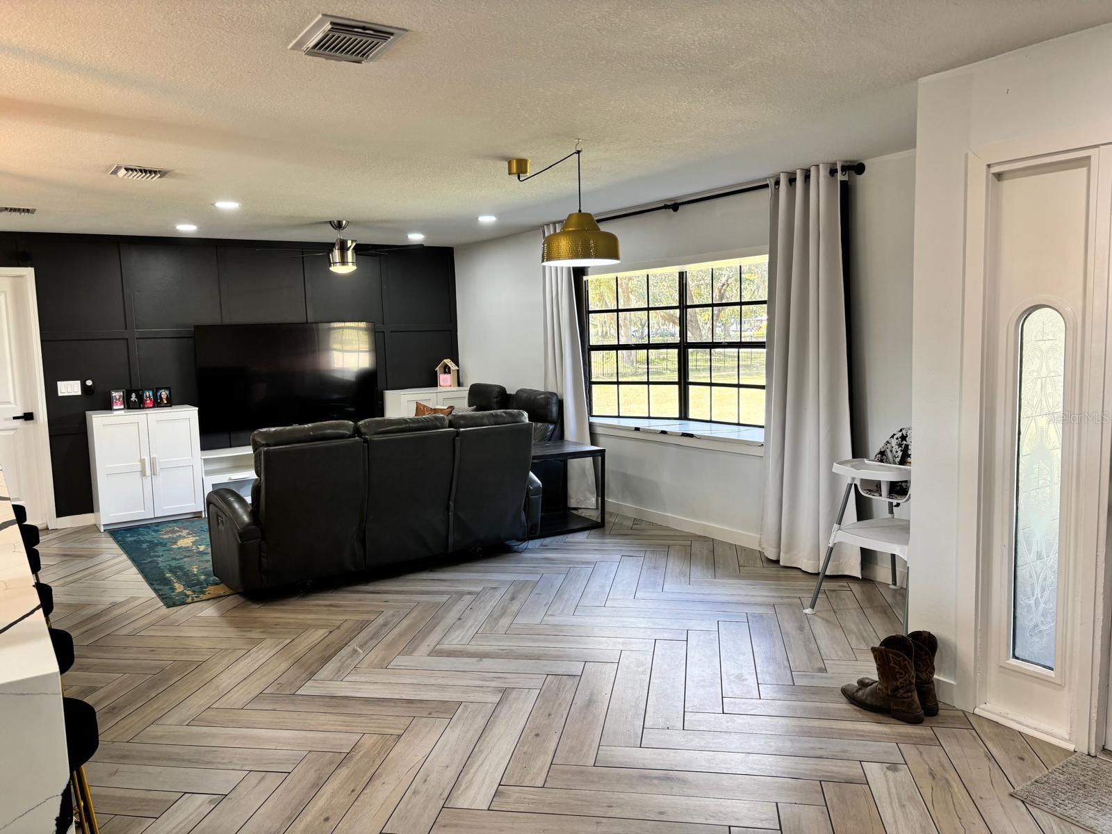 TOHOP ESTATES - Residential