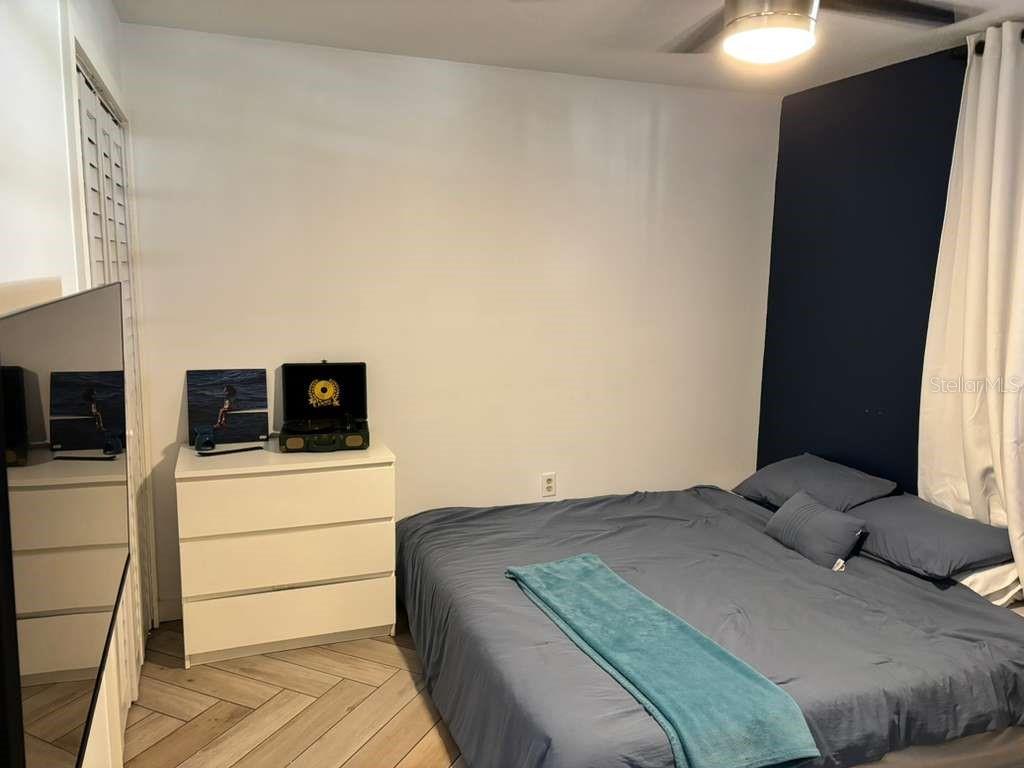 TOHOP ESTATES - Residential