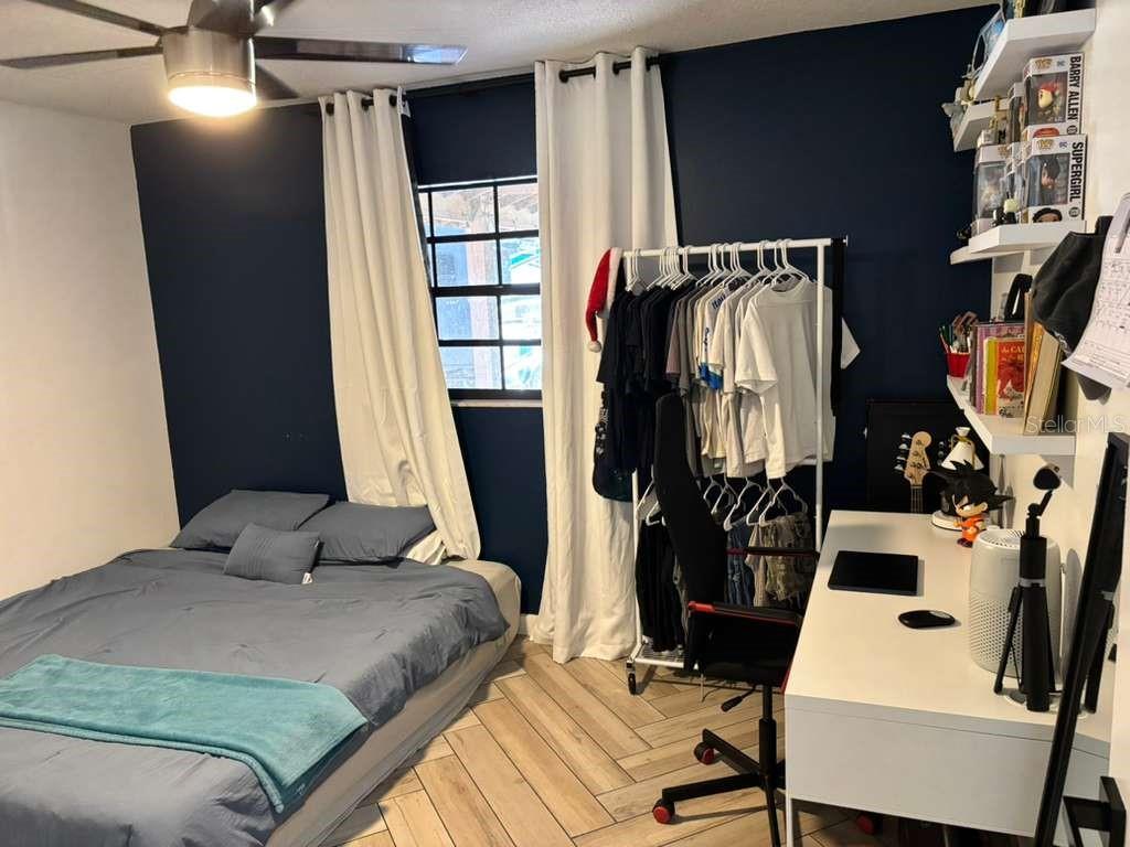 TOHOP ESTATES - Residential