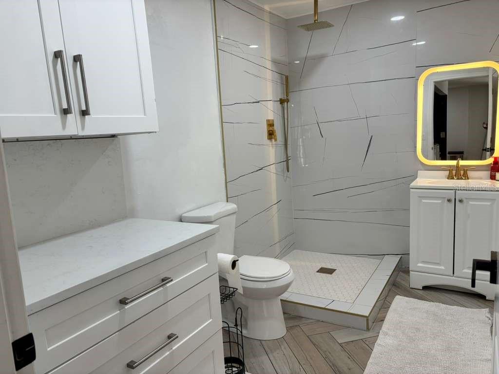 TOHOP ESTATES - Residential