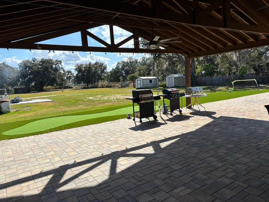 TOHOP ESTATES - Residential