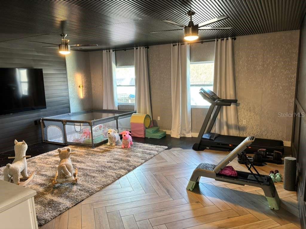 TOHOP ESTATES - Residential