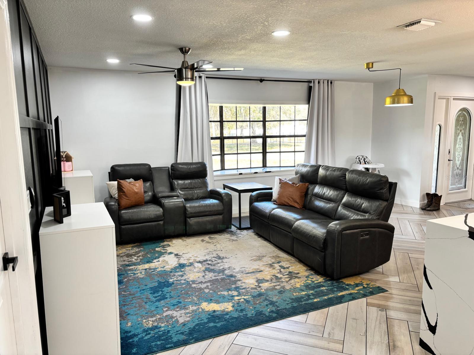 TOHOP ESTATES - Residential