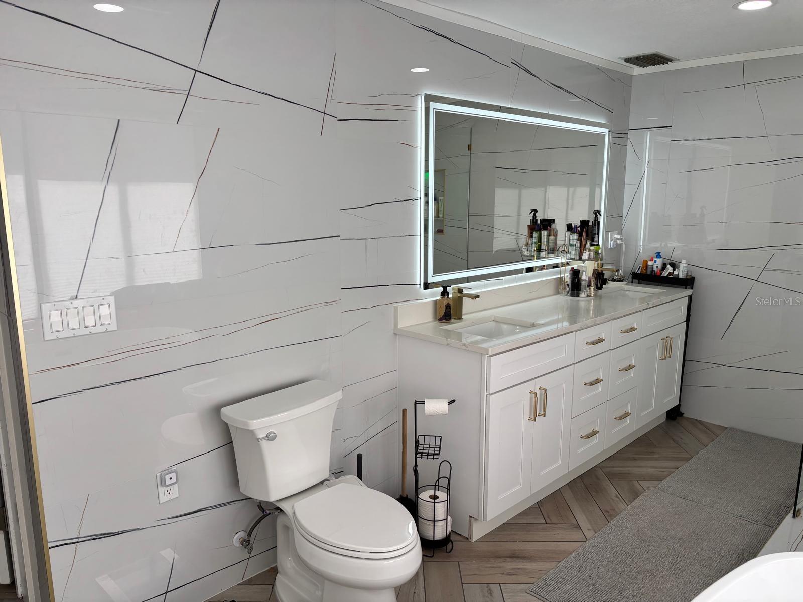 TOHOP ESTATES - Residential