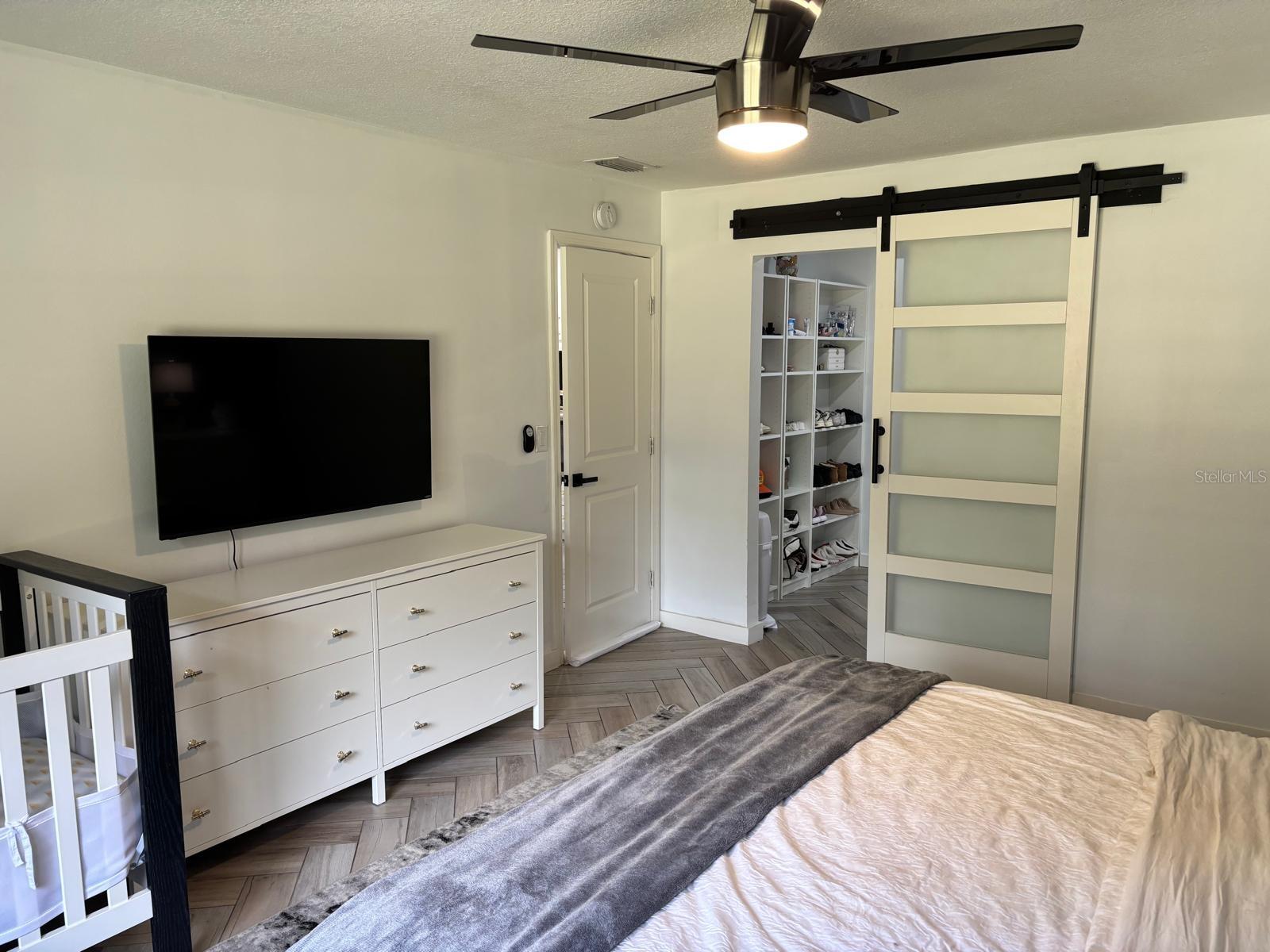 TOHOP ESTATES - Residential