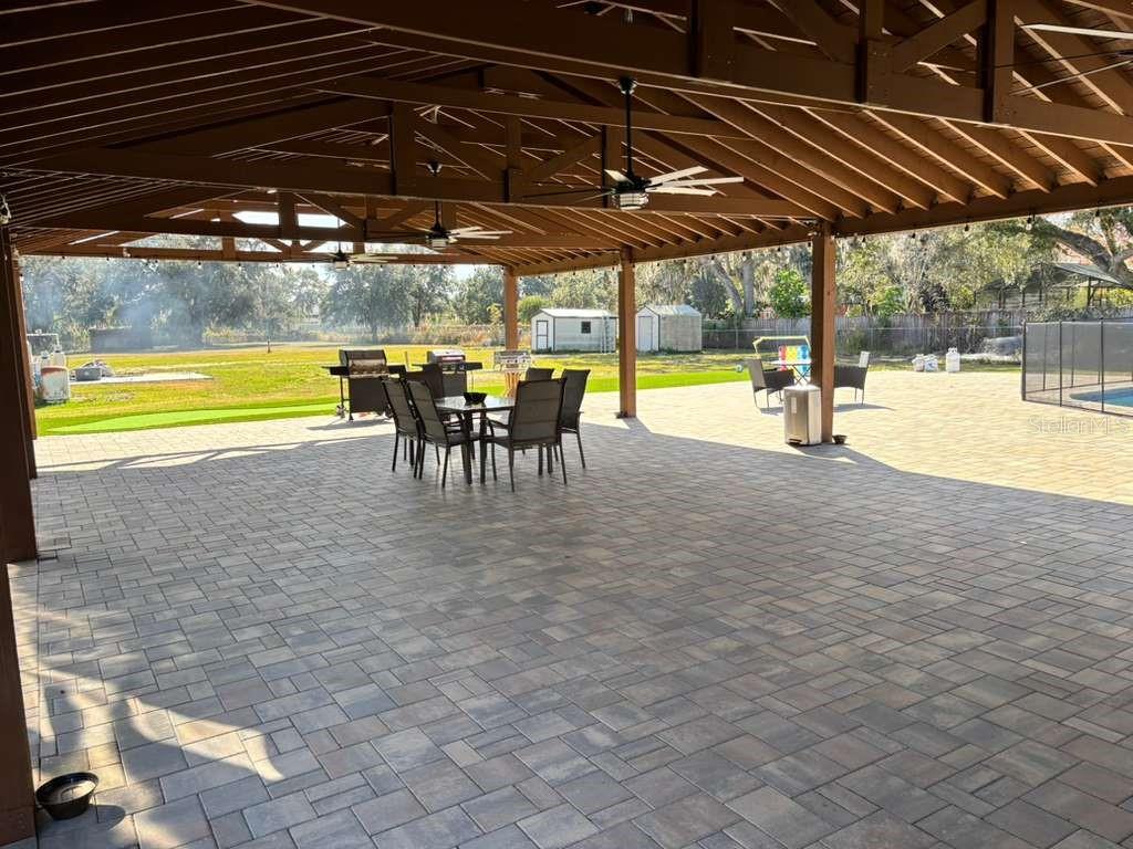 TOHOP ESTATES - Residential