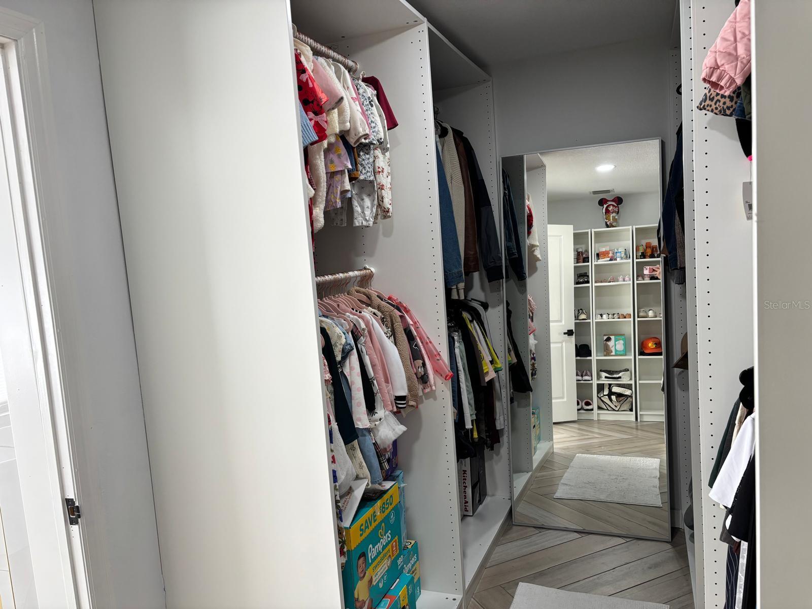 TOHOP ESTATES - Residential