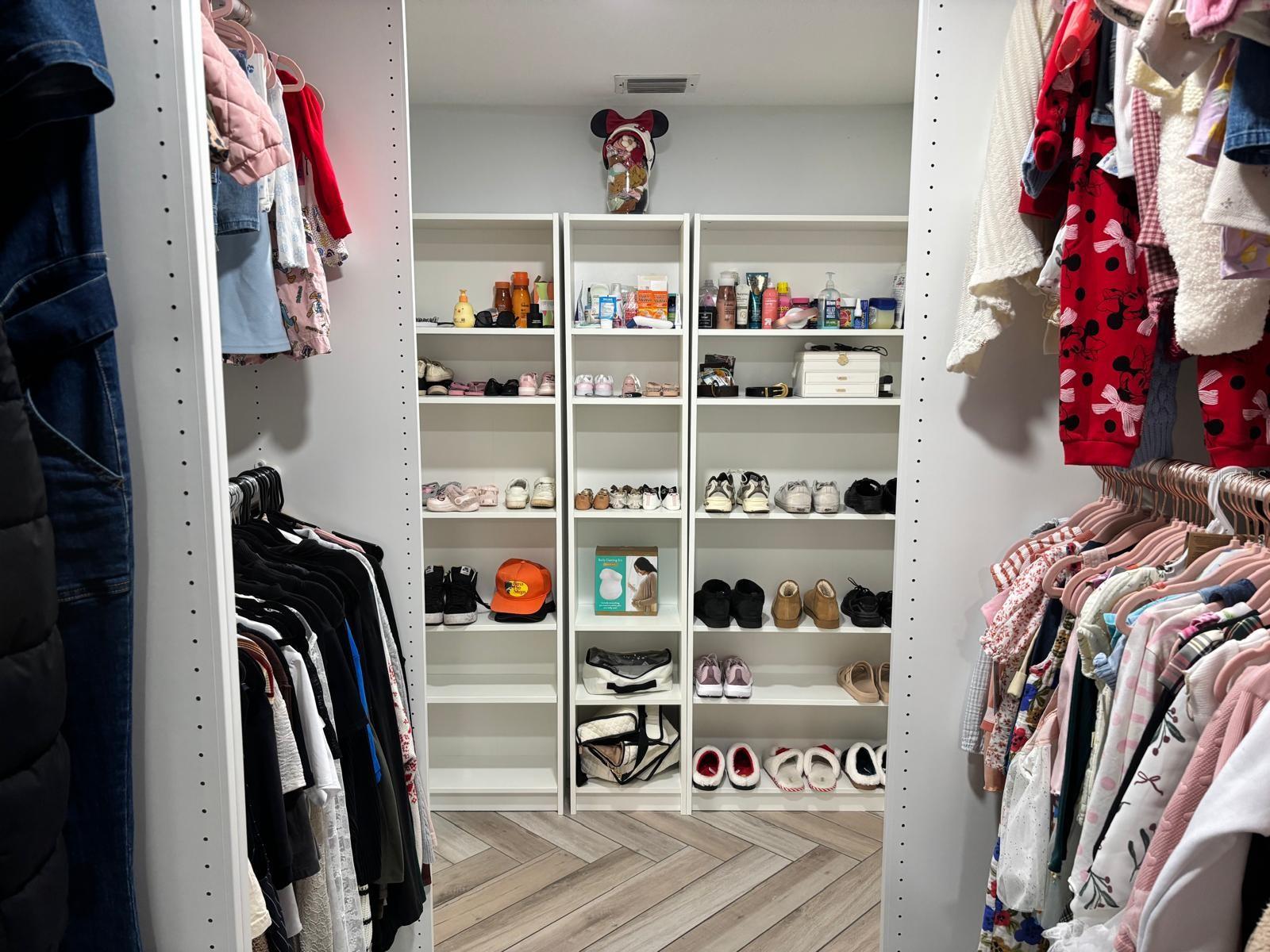 TOHOP ESTATES - Residential