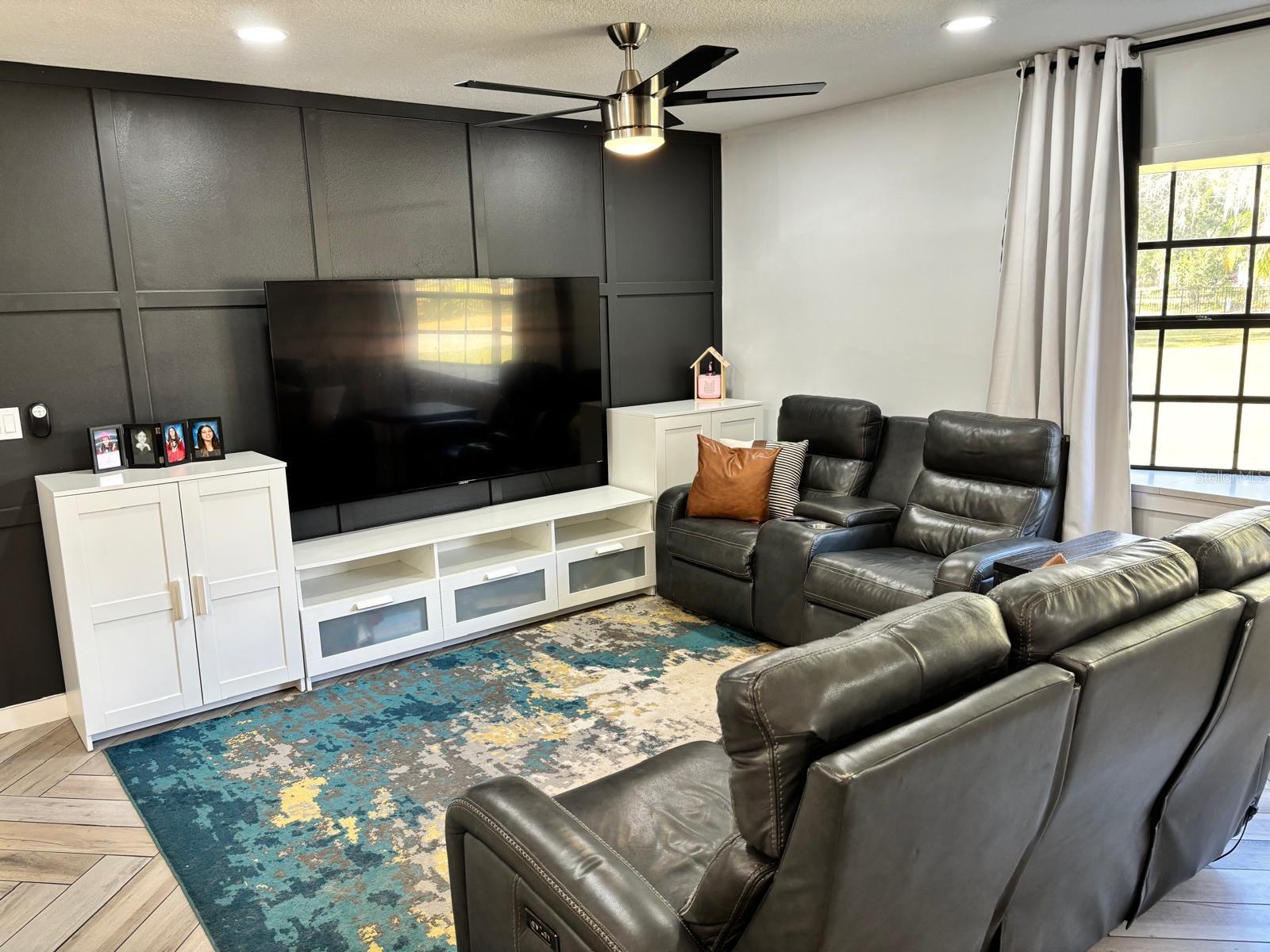 TOHOP ESTATES - Residential