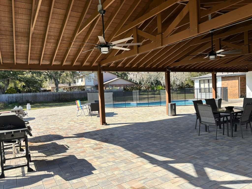 TOHOP ESTATES - Residential