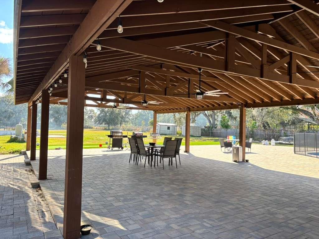 TOHOP ESTATES - Residential