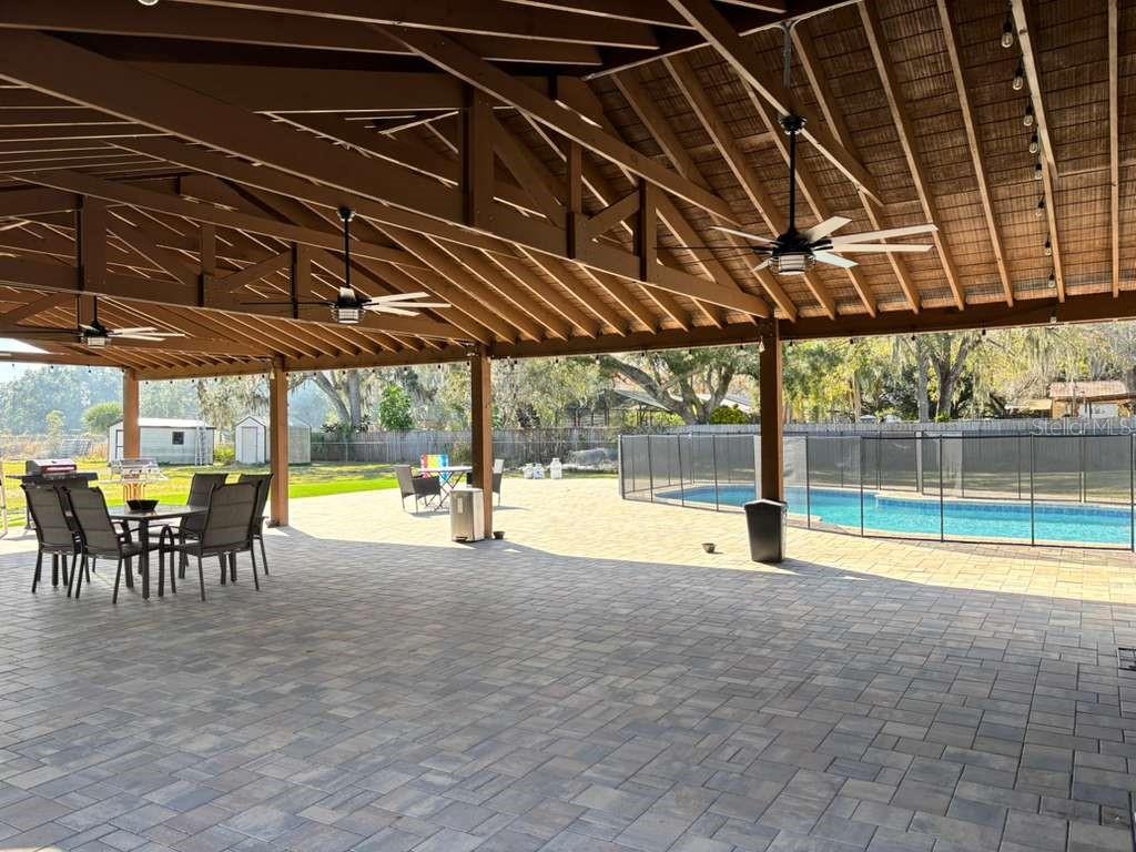 TOHOP ESTATES - Residential