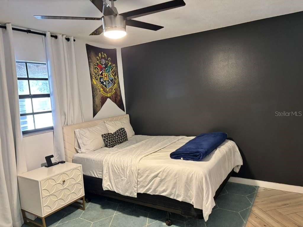 TOHOP ESTATES - Residential