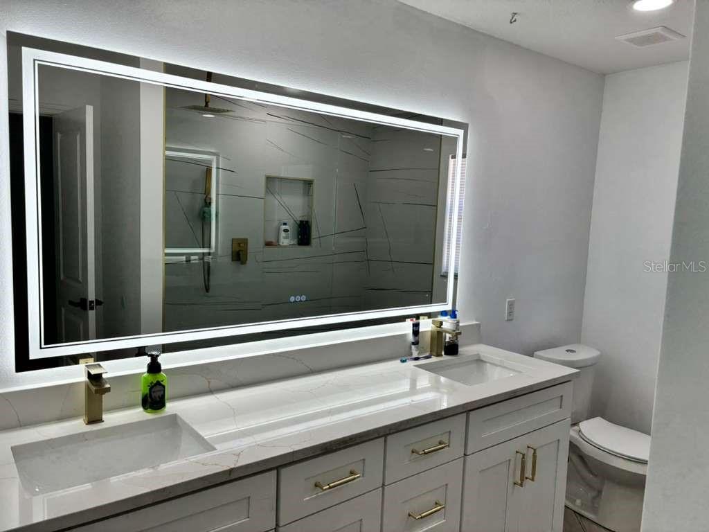 TOHOP ESTATES - Residential