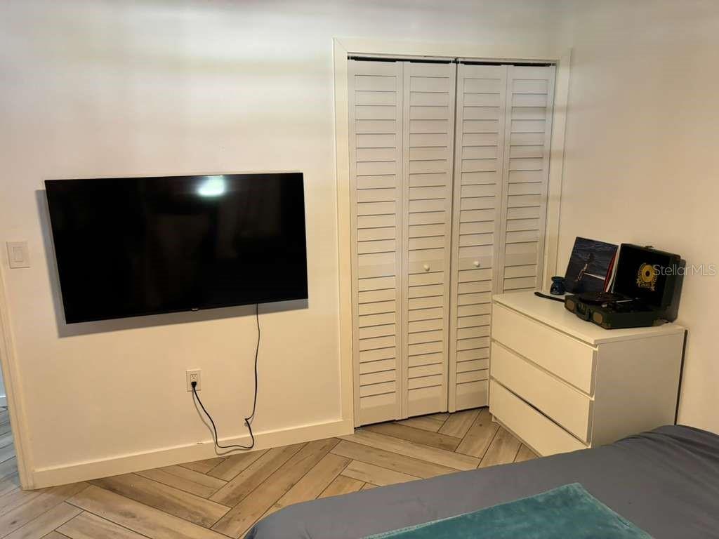 TOHOP ESTATES - Residential