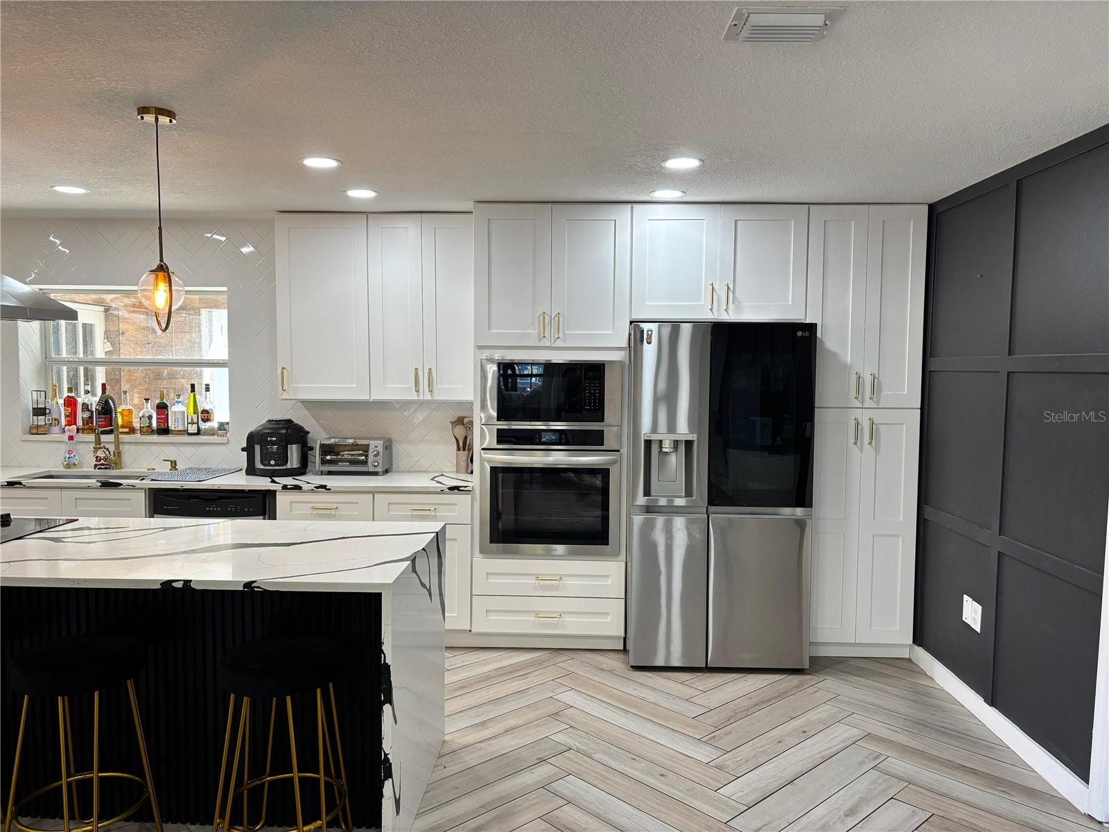 TOHOP ESTATES - Residential