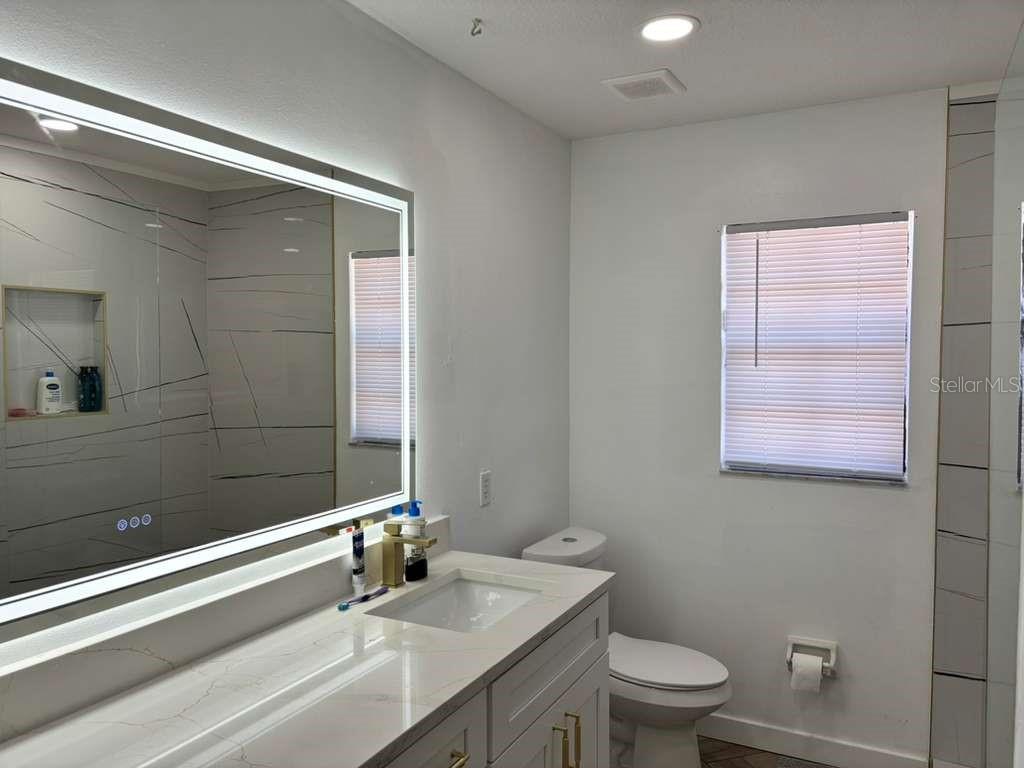 TOHOP ESTATES - Residential