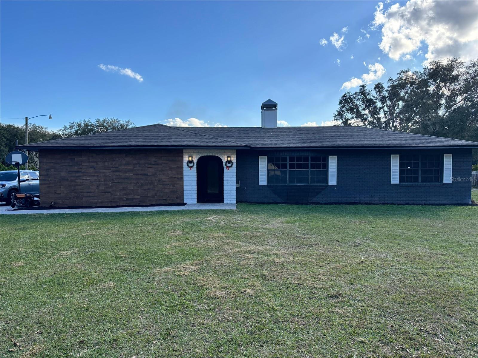 TOHOP ESTATES - Residential