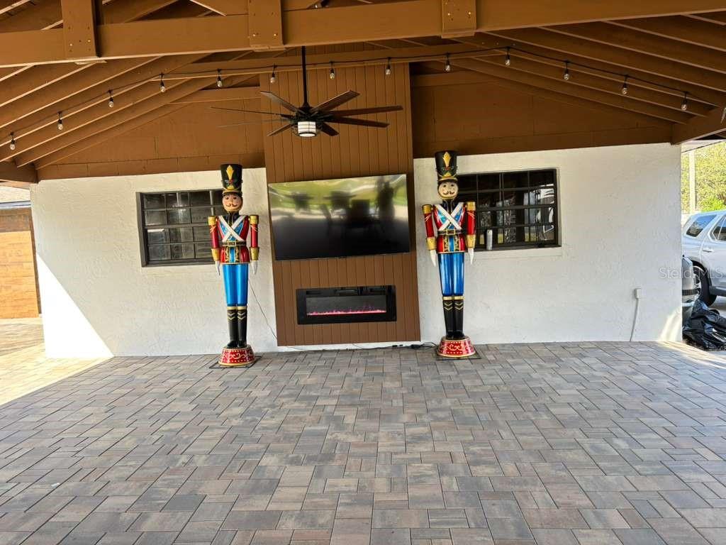 TOHOP ESTATES - Residential