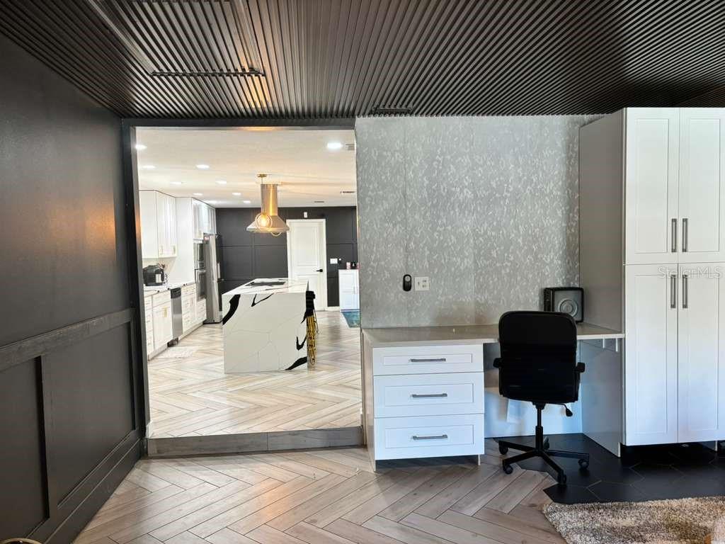 TOHOP ESTATES - Residential