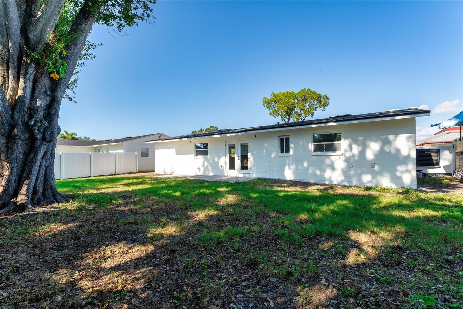 MARGARET ANNE SUB REVI - Residential