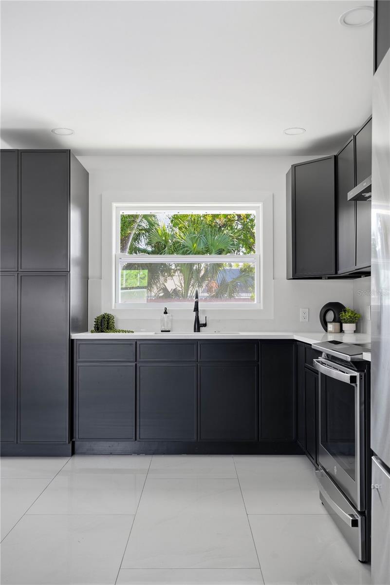 MARGARET ANNE SUB REVI - Residential