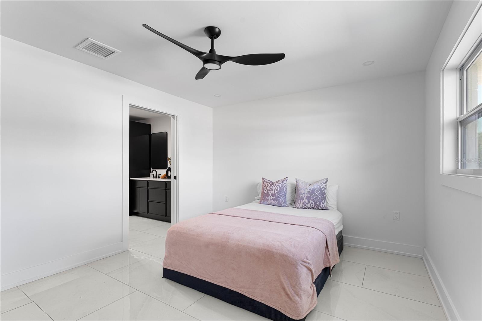 MARGARET ANNE SUB REVI - Residential