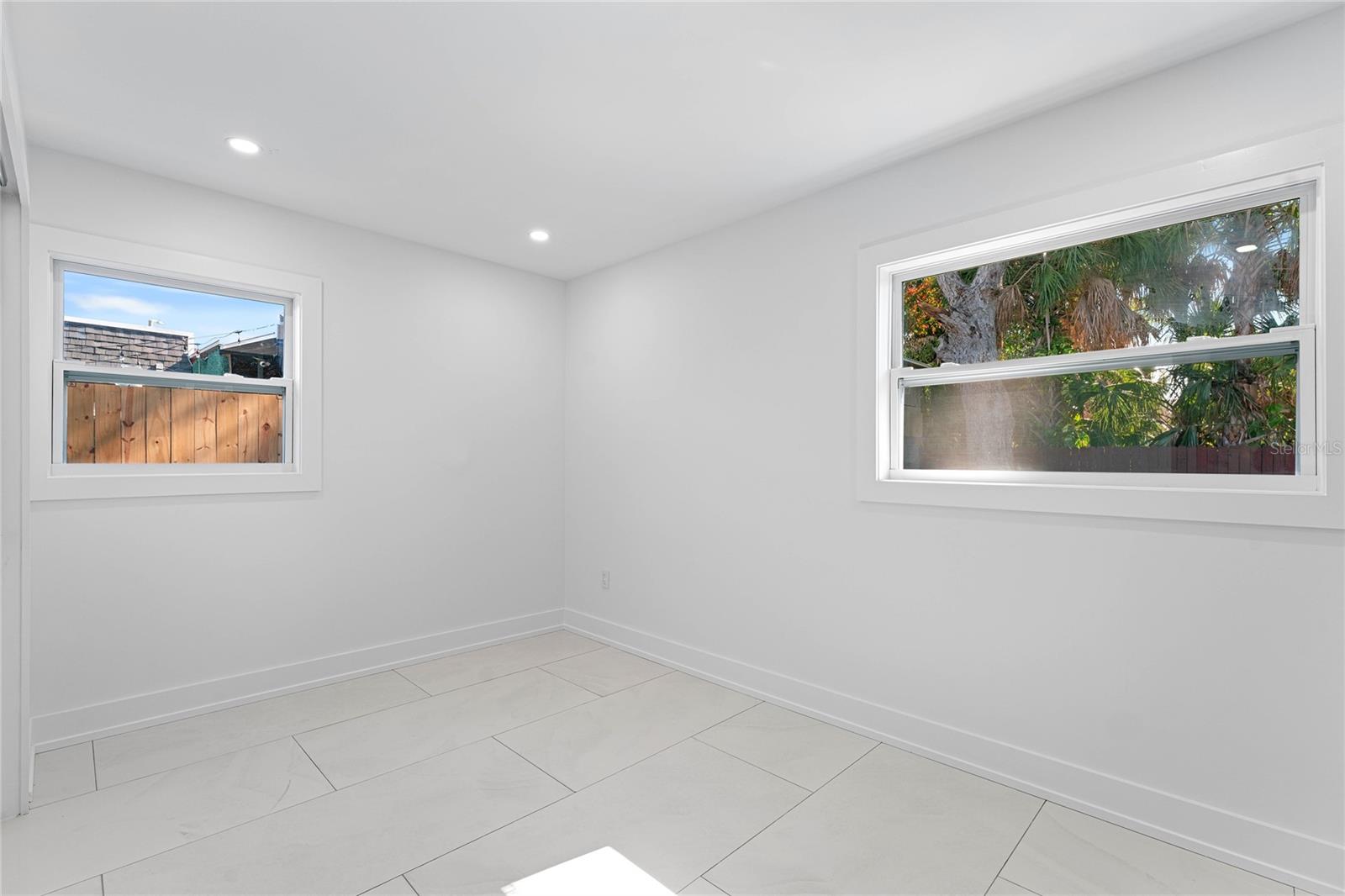 MARGARET ANNE SUB REVI - Residential