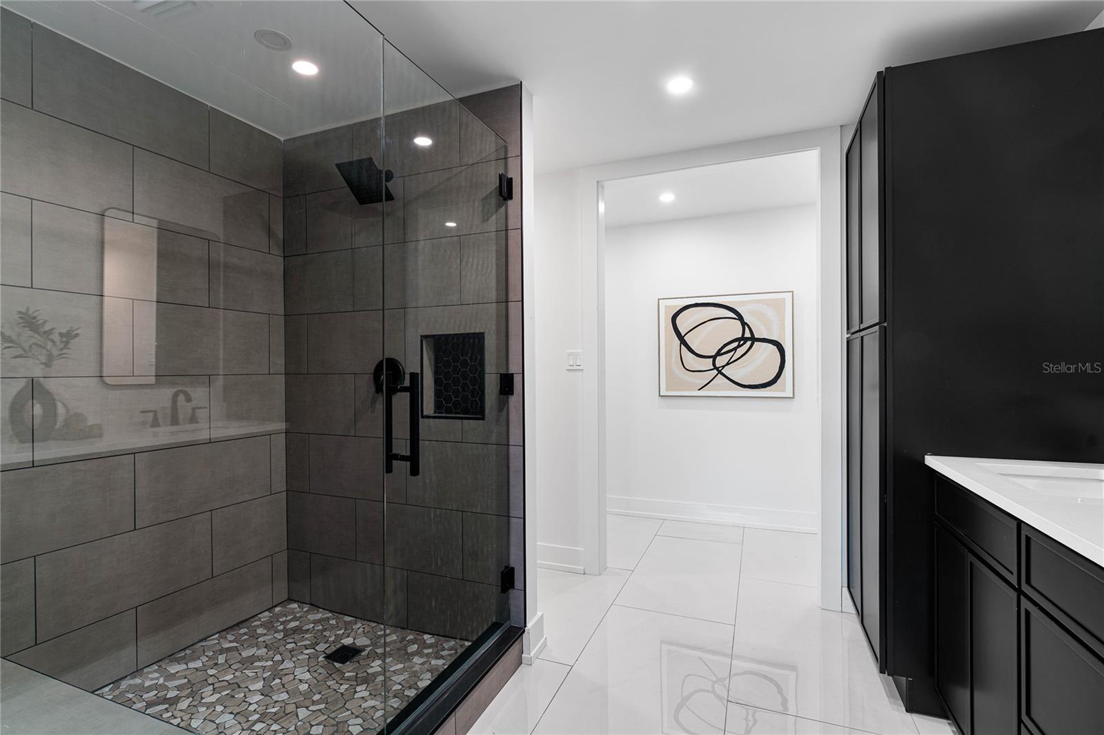 MARGARET ANNE SUB REVI - Residential