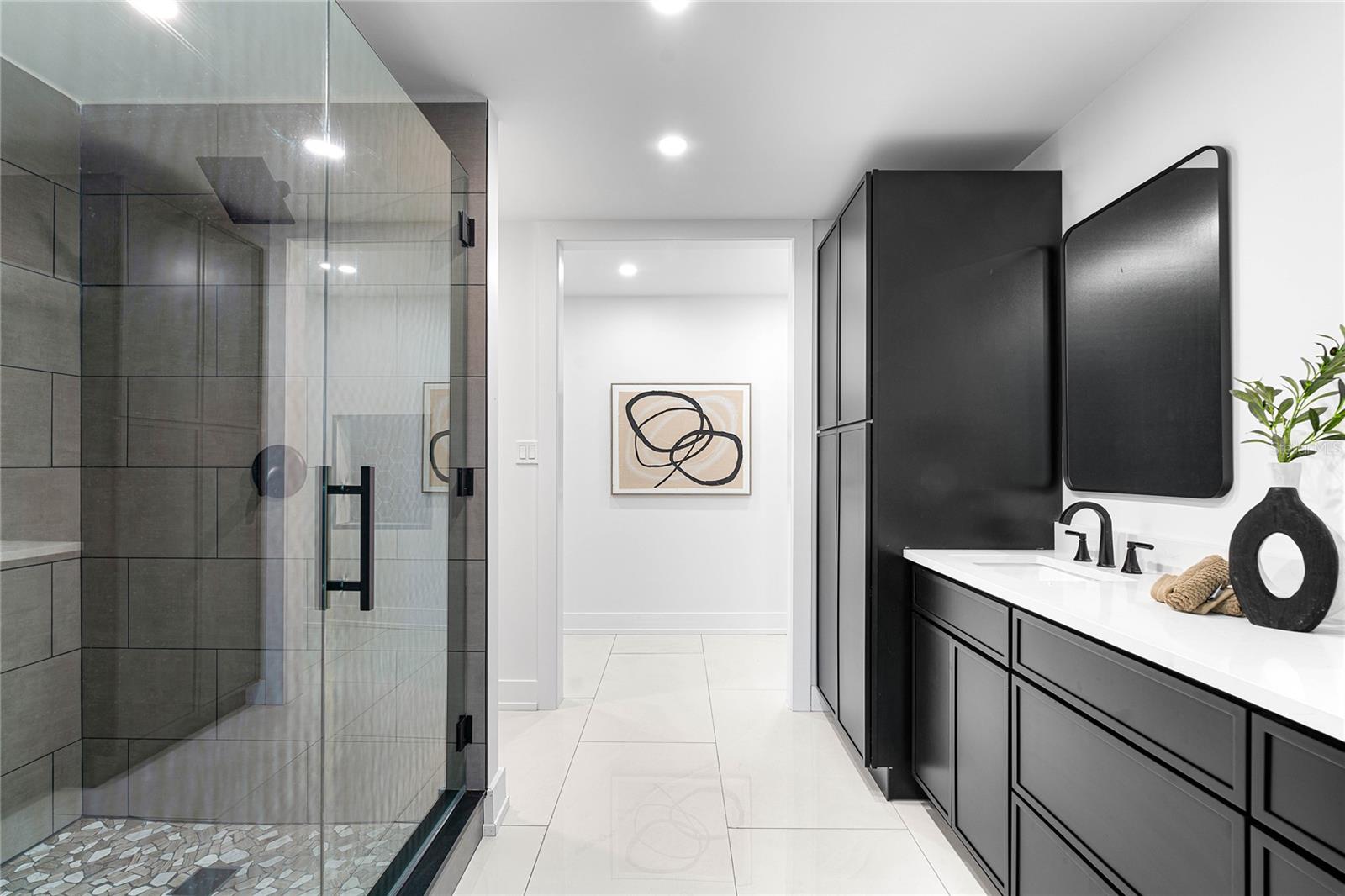 MARGARET ANNE SUB REVI - Residential