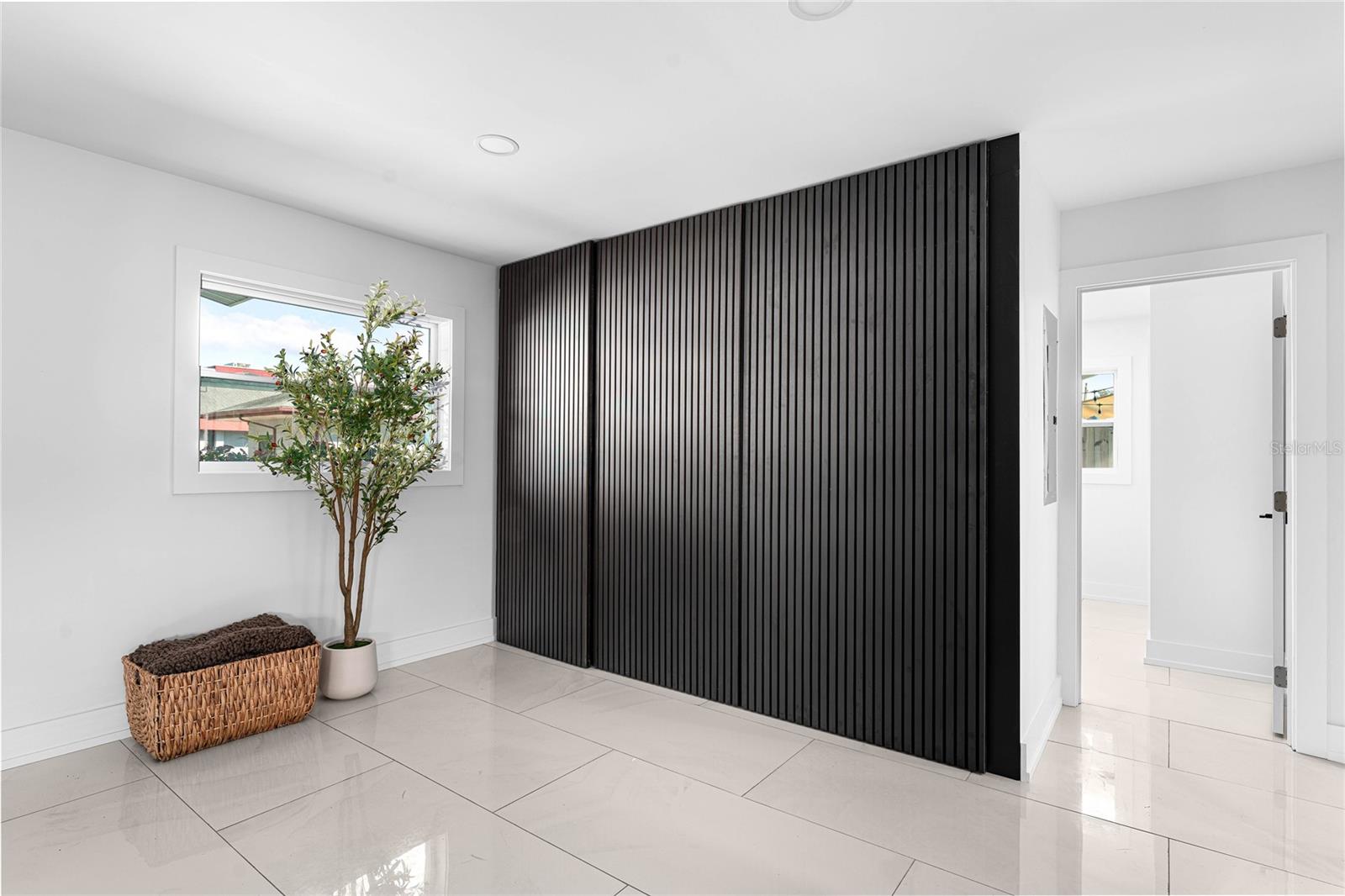 MARGARET ANNE SUB REVI - Residential