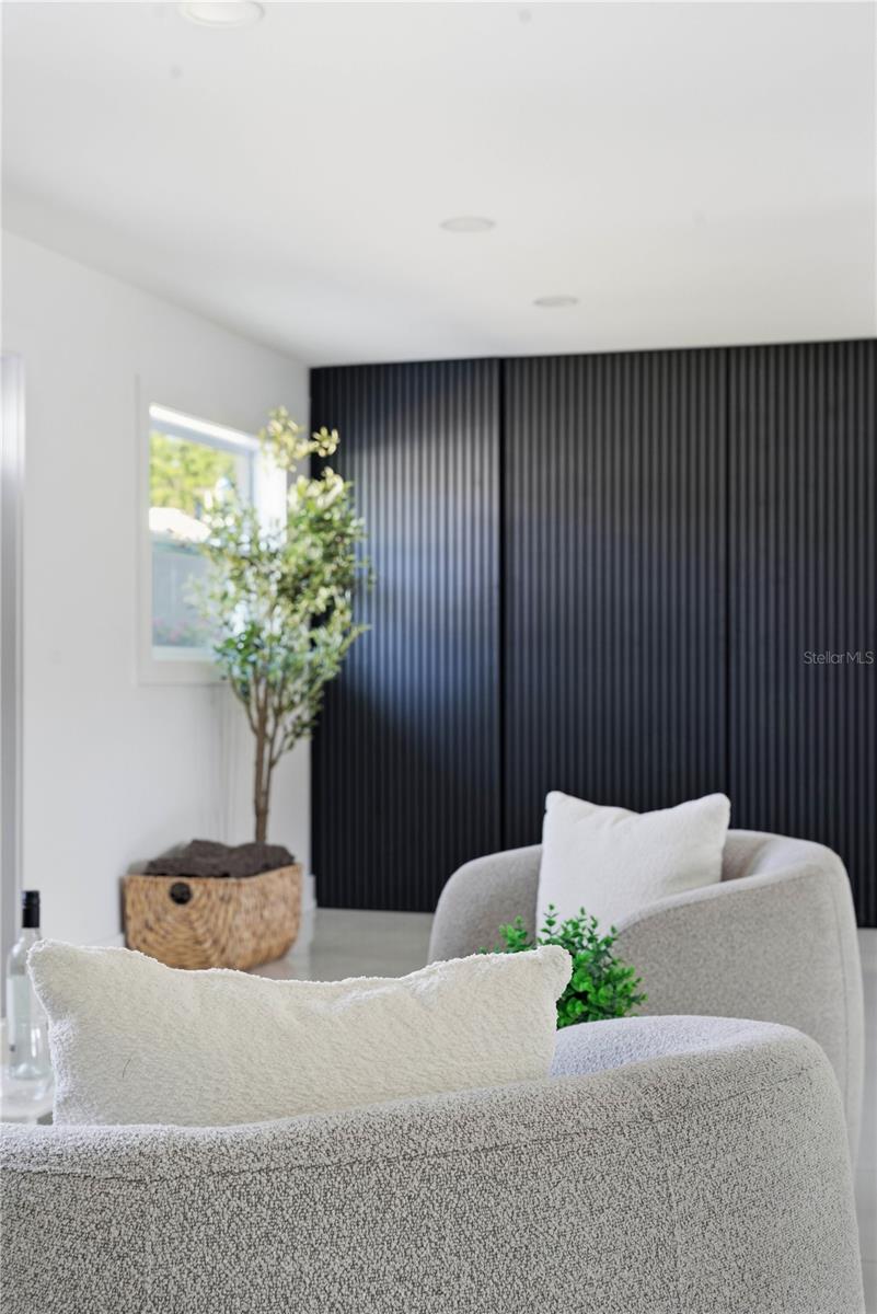 MARGARET ANNE SUB REVI - Residential