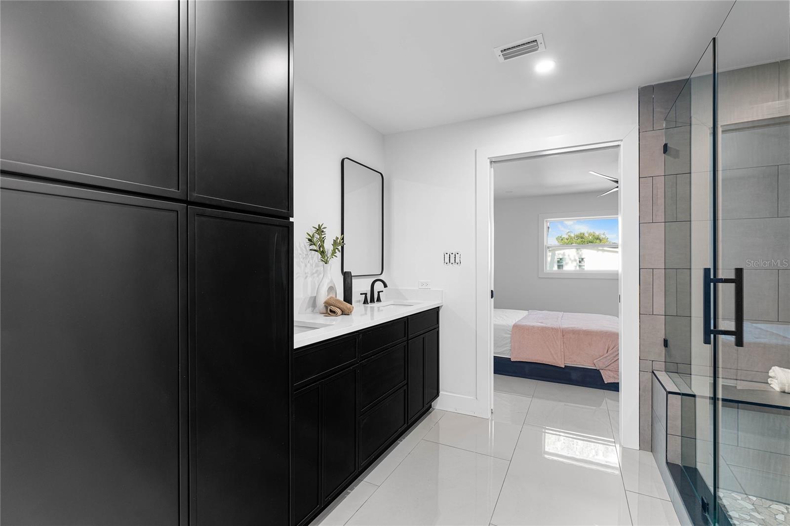 MARGARET ANNE SUB REVI - Residential