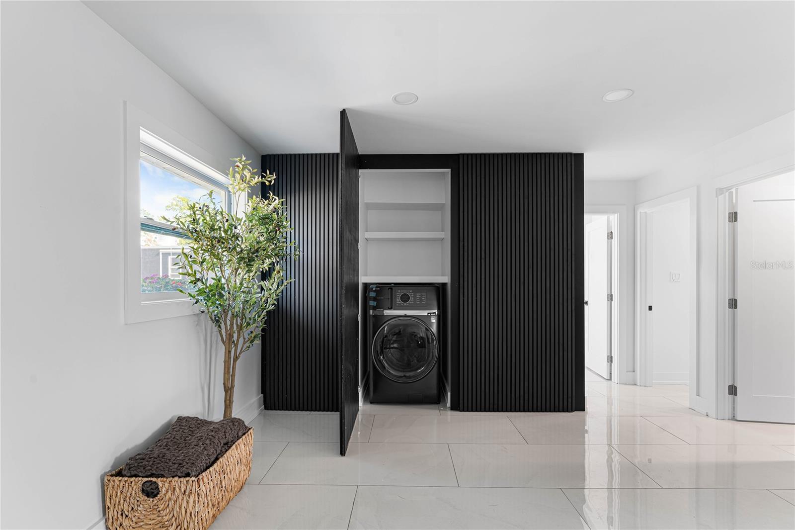 MARGARET ANNE SUB REVI - Residential