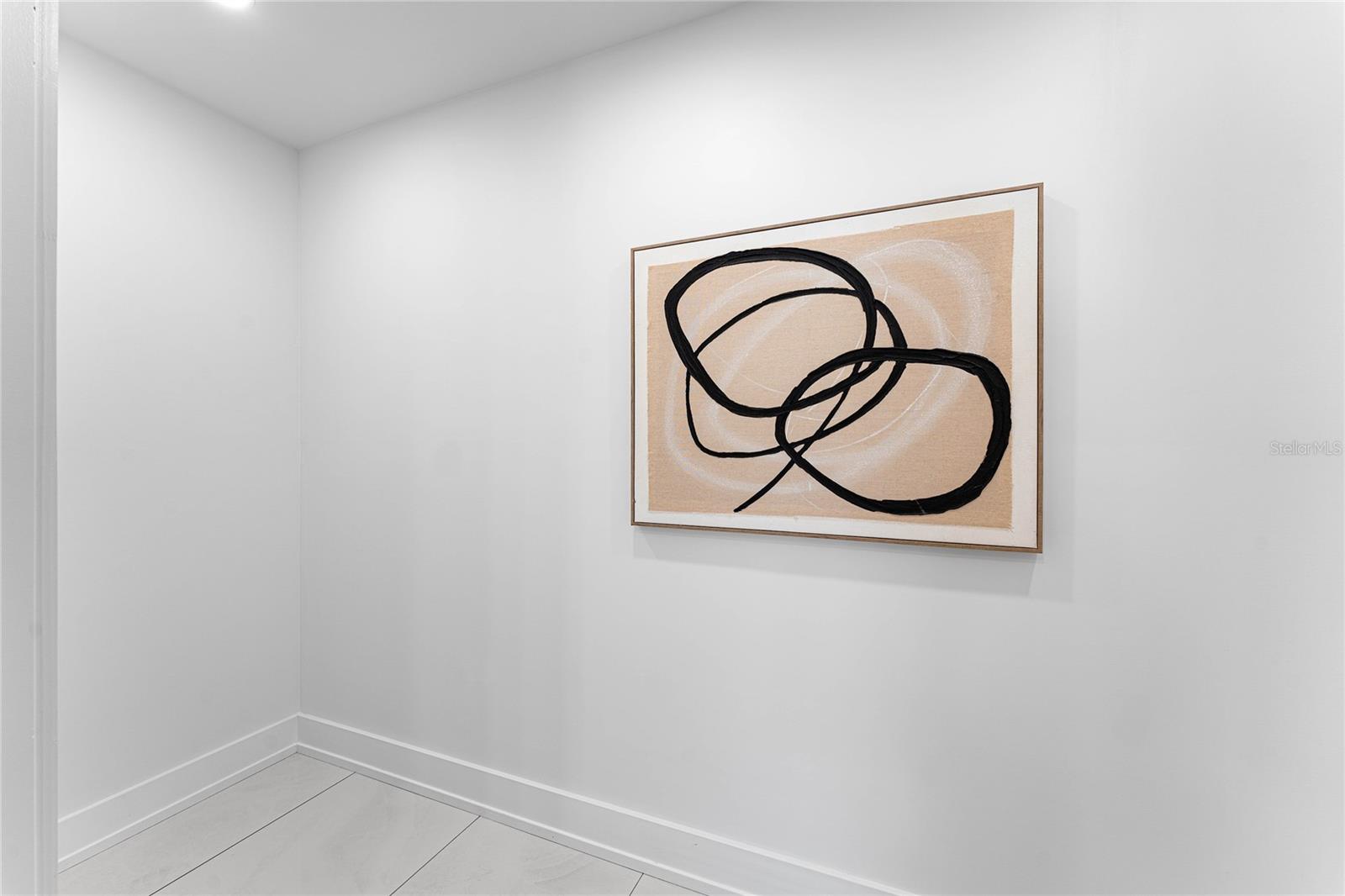 MARGARET ANNE SUB REVI - Residential