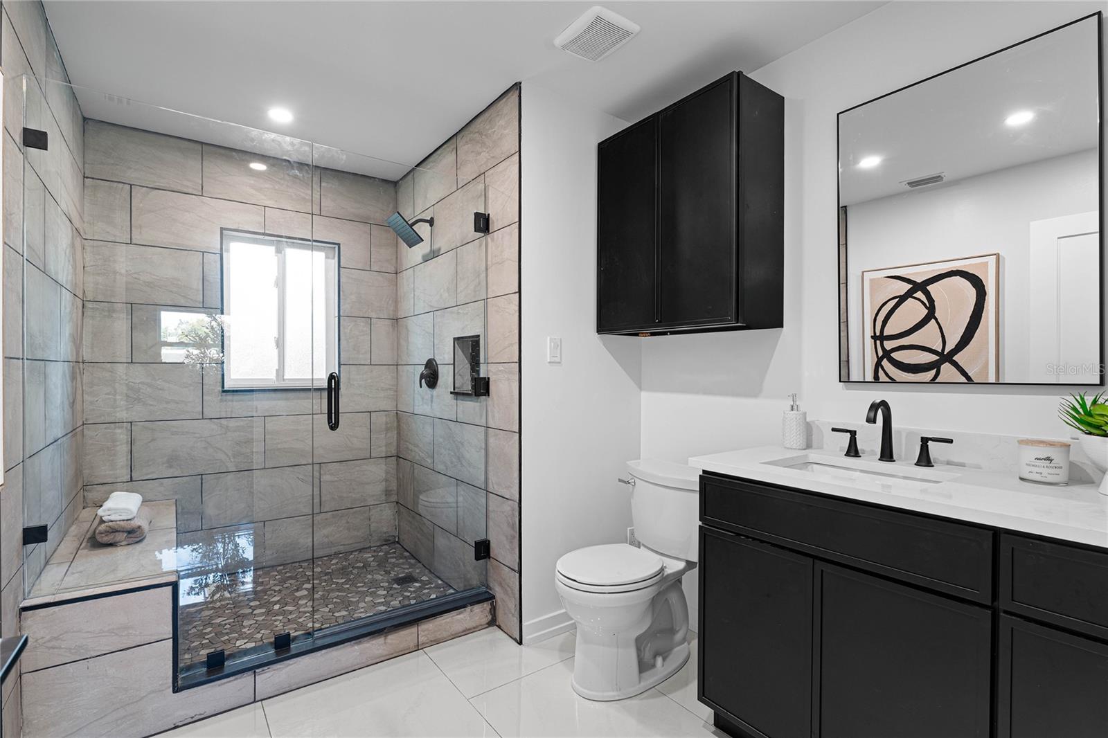 MARGARET ANNE SUB REVI - Residential