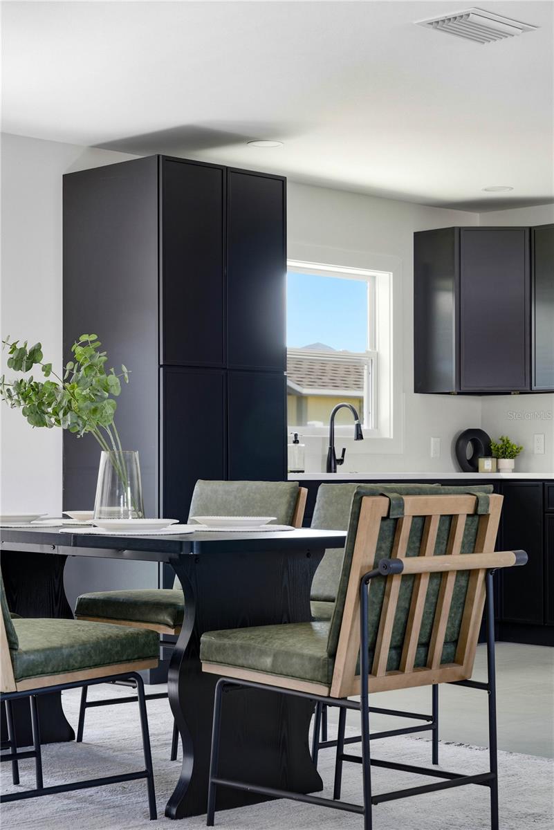 MARGARET ANNE SUB REVI - Residential